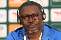 Fégafoot&nbsp;: Saturnin Ibela reprend les U23, les sélectionneurs des jeunes dévoilés