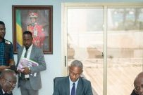 Régularisation des associations sportives au Gabon&nbsp;: la 3e phase patine malgré 479 structures recensées
