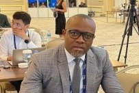 Olympisme&nbsp;: José Walter Foula prend la tête d’une commission stratégique de l’ACNOA Zone 4
