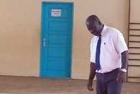 Judo&nbsp;: 3 athlètes s’illustrent lors du passage de grades pour le premier dan à Libreville
