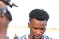 Mercato&nbsp;: Djoé Boussougou, un retour imminent au bercail sous les couleurs de l’AS Mangasport
