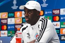 Ligue des champions : Yaya Touré entre dans l’histoire avec le Slovan Bratislava