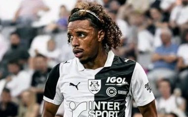 Ligue 2 : Teddy Averlant replonge dans la disette à Amiens SC