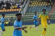 National-Foot 1 : le championnat gabonais classé 26e en Afrique et 4e en zone Uniffac
National-Foot 1 : le championnat gabonais classé 26e en Afrique et 4e en zone Uniffac