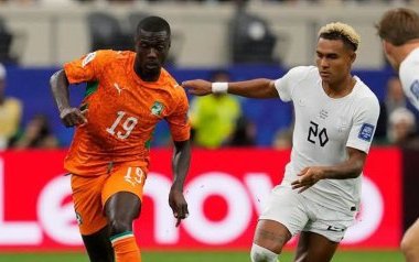 Mondial 2026 : La Côte d’Ivoire éliminée en 16es par la Norvège dans une explication haletante