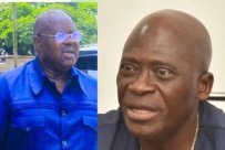 Présidence de la Fégafoot&nbsp;: 4 candidatures pour relancer le débat sur l’avenir du football gabonais
