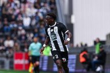 Mercato&nbsp;: Jacques Ekomié, la Panthère qui affole déjà l’Europe
