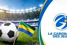 National-Foot : la GDJ arrive en sauveur comme sponsor officiel des championnats de la LINAFP