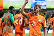 Mondial 2026 : Première journée contrastée pour les sélections africaines