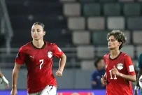 CAN féminine 2026&nbsp;: le Nigeria écrase l’Égypte et s’offre un choc face au Cameroun
