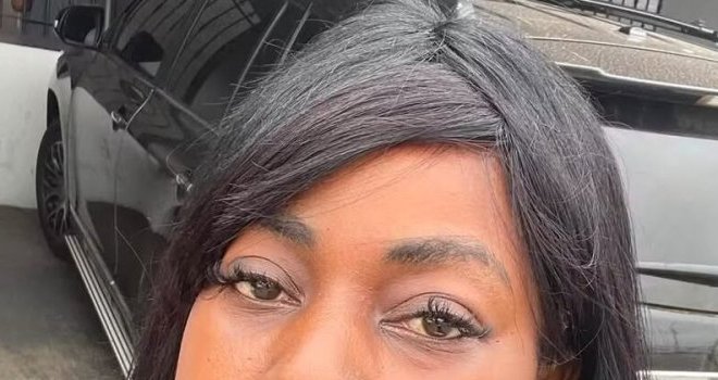 Gabon&nbsp;: La Mairesse interpellée après une publicité pour des produits pour adultes
