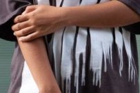 Violences sexuelles facilitées par le numérique&nbsp;: un enfant sur cinq touché dans 21 pays