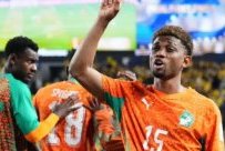 Mondial 2026&nbsp;: Première journée contrastée pour les sélections africaines
