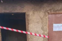 Gabon&nbsp;: Grillades à Moanda, galettes à Ntoum, l’AGASA ferme plusieurs points de production insalubres