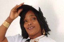 Festival SICA 2026 : Béatrice Lydie en lice au Bénin avec son titre « Madende »