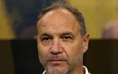 Panthères du Gabon : Sébastien Migné signera officiellement son contrat ce jeudi, Giresse aussi