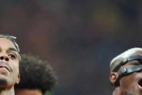 Turquie&nbsp;: Mario Lemina et Galatasaray accrochés par le promu Çorum FK
