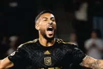 MLS&nbsp;: Denis Bouanga sauve le LAFC d’une frappe magistrale face à Portland
