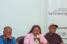 SAMEAU : le programme de la 6e édition dévoilé à Libreville