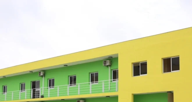 Élection à la Fégafoot&nbsp;: La date limite du dépôt des dossiers fixée au 18 mars prochain
