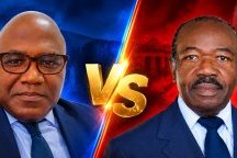 « Pourquoi vous accrochez-vous autant au PDG ? » : André Essone Mba invite Ali Bongo à tourner la page
