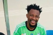 Mercato&nbsp;: Oyem AC sort le chéquier et s’offre deux internationaux espoirs
