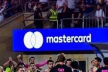 Ligue des champions&nbsp;: Orphé Mbina envoie Sabah FC en phase de ligue