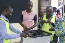 Élections fédérales au Gabon : Ces ambitions cachées qui empoisonnent la gouvernance du sport