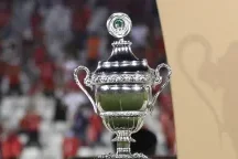 Super Coupe CAF : Mamelodi Sundowns et l’USM Alger se disputeront un jackpot historique