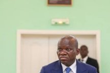 CSM délocalisé à Port-Gentil : Oligui Nguema appelle à une justice gabonaise plus efficace et accessible CSM délocalisé à Port-Gentil : Oligui Nguema appelle à une justice gabonaise plus efficace et accessible