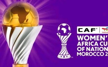 Coup de théâtre à la CAF&nbsp;: la CAN féminine 2026 reportée à l’été après le désistement du Maroc
