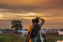 «&nbsp;Lutter pour l’humanité&nbsp;»&nbsp;: le seuil de 1,5 °C sera franchi, mais pour combien de temps&nbsp;?