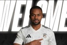 Mercato&nbsp;: le Gabonais Jean-Paul Assoumou rebondit en Libye sous les couleurs d’Al Tahady Benghazi
