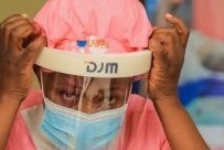 Ebola en RDC&nbsp;: en première ligne, les femmes paient un lourd tribut