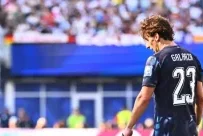 Mondial 2026&nbsp;: Le Paraguay sort l’Allemagne aux tirs au but et signe l’exploit du tournoi
