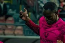 République Tchèque&nbsp;: Alan Do Marcolino renaît de ses cendres avec le FK Viagem
