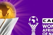 CAN féminine 2026 : la CAF double la prime des championnes, 1,15 milliard FCFA désormais en jeu
CAN féminine 2026 : la CAF double la prime des championnes, 1,15 milliard FCFA désormais en jeu