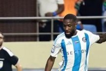 Émirats arabes unis : Shavy Babicka passeur décisif, United FC accroche Shabab Al-Ahli Émirats arabes unis : Shavy Babicka passeur décisif, United FC accroche Shabab Al-Ahli