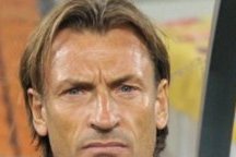 Côte d’Ivoire&nbsp;: Hervé Renard reprend les Éléphants, onze ans après le sacre de 2015
