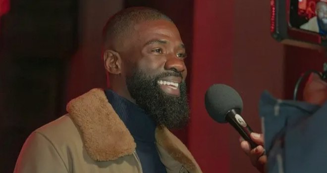 Panthères du Gabon&nbsp;: Anicet Yala dévoile son staff technique et crée la surprise avec Bruno Ecuele Manga
