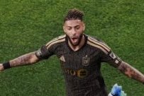 MLS&nbsp;: Denis Bouanga foudroie Orlando City avec un triplé historique en 8 minutes
