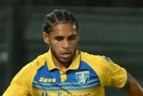 Italie&nbsp;: écarté à Frosinone, Jérémy Oyono poussé vers la sortie
