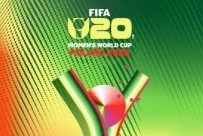 Mondial féminin U-20 2026&nbsp;: l’Afrique fixée sur son sort en Pologne
