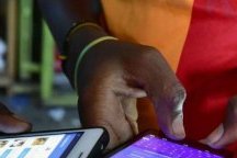 Réseaux sociaux : Jennifer de Mayombo propose de limiter l’accès autonome des moins de 16 ans au Gabon
Réseaux sociaux : Jennifer de Mayombo propose de limiter l’accès autonome des moins de 16 ans au Gabon