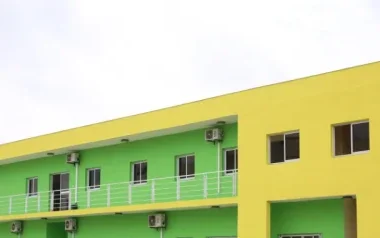 Élection à la Fégafoot&nbsp;: La date limite du dépôt des dossiers fixée au 18 mars prochain
