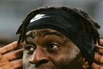 National 2&nbsp;: l’inarrêtable Royce Openda offre une nouvelle victoire aux Girondins de Bordeaux
