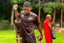Mercato : Caleb Nzamba s’engage avec Ethio Electric en Éthiopie