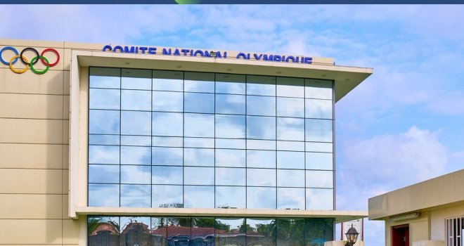 CNOG&nbsp;: Une AG ce samedi sous tension, entre bilan, ambitions et exigence de transparence
