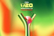Mondial féminin U-20 2026&nbsp;: l’Afrique fixée sur son sort en Pologne

