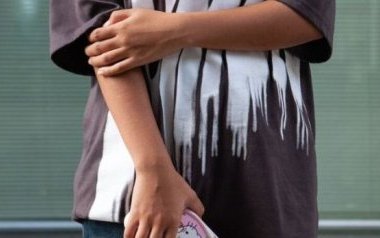Violences sexuelles facilitées par le numérique&nbsp;: un enfant sur cinq touché dans 21 pays